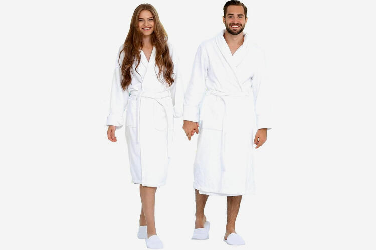 Provides a comfortable surface for stretching and low-impact exercises that promote flexibility and well-being.