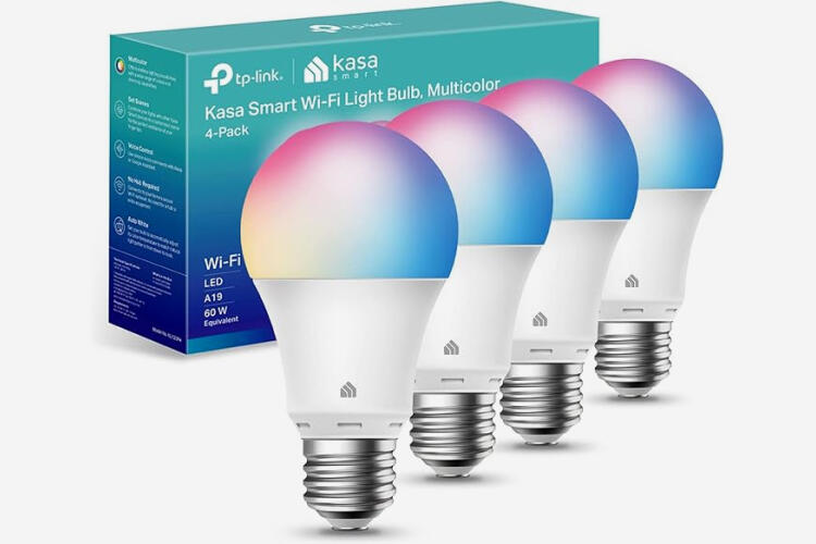 Image of Light dumbbell set