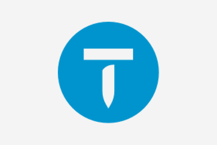 Image of Thumbtack gift card