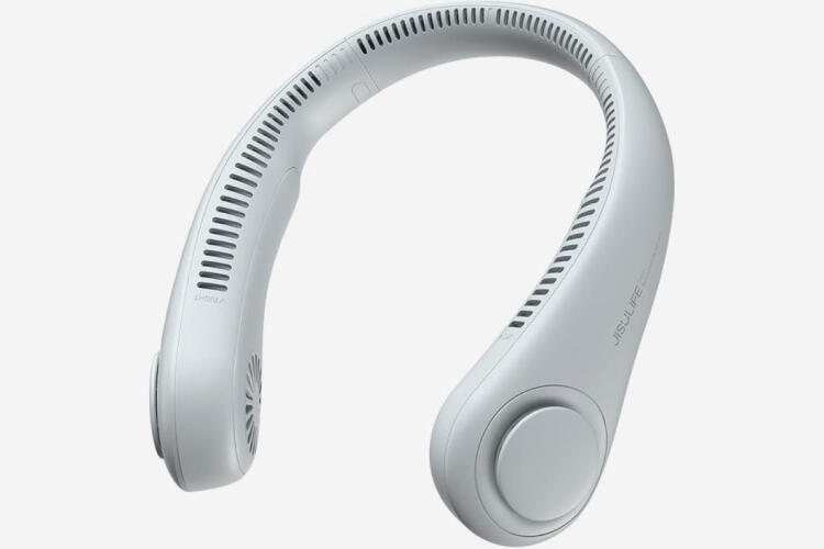 Provides a comfortable surface for stretching and low-impact exercises that promote flexibility and well-being.